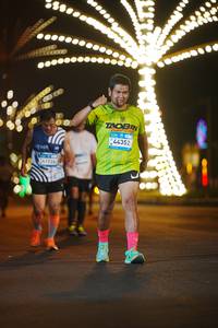 BIB: 
                            <button type="button" onclick="openModal(23576938)" class="btn btn-primary btn-sm float-right btn-popup" data-toggle="modal" data-target=".modal-high-quality">
                        <i class="fas fa-shopping-cart"></i> Add to Cart
                    </button>
                                            <button type="button" onclick="isThisMe(23576938, true)" class="btn btn-success btn-sm float-right btn-popup btn-isme hidden" data-toggle="tooltip" data-placement="bottom" title="นี่คือรูปของคุณใช่ไหม คลิกที่นี่เพื่อเอาเข้าอัลบั้ม">
                        <i class="fas fa-plus"></i> Add to album
                    </button>
                    <button type="button" onclick="isThisMe(23576938, false)" class="btn btn-warning btn-sm float-right btn-popup btn-isnotme hidden">
                        <i class="fas fa-ban"></i> Remove from album
                    </button>